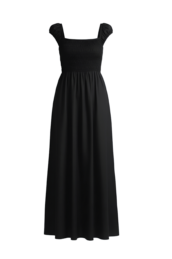 Ana Dress