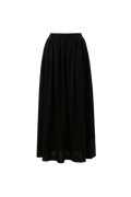 Audrey Skirt- Black