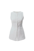 Celine Vest-White