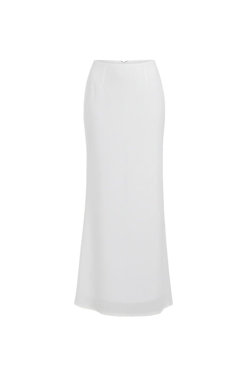 Daisy Skirt