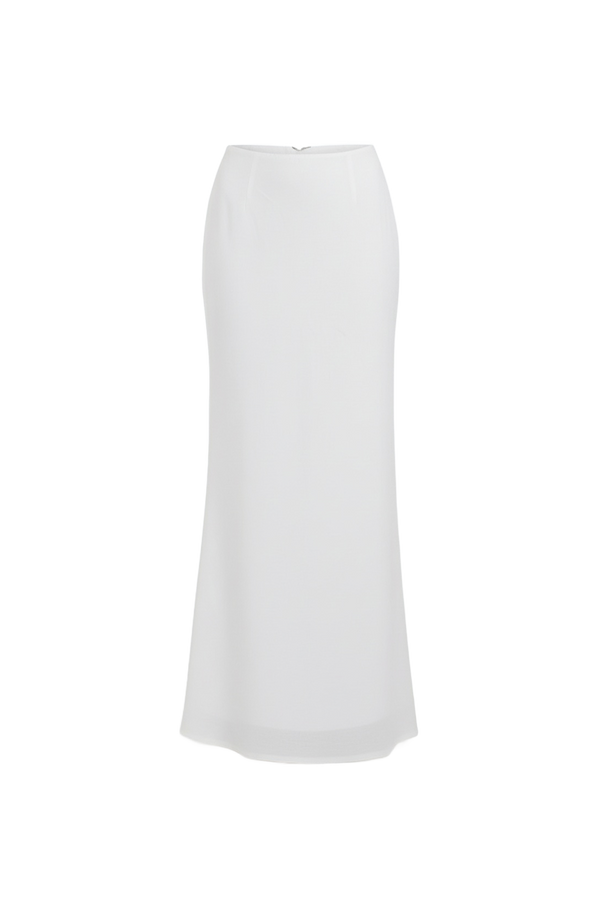 Daisy Skirt