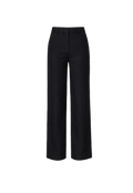 Freya Pants-Black