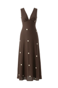 Giselle Dress