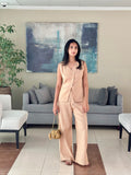 Margot Trousers
