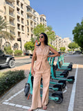Margot Trousers