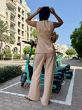 Margot Trousers