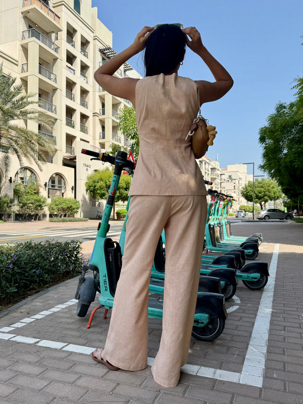 Margot Trousers