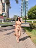 Margot Trousers