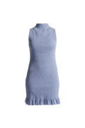 Jules Dress- Lilac