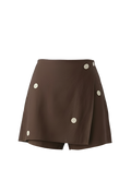 Leona Skort
