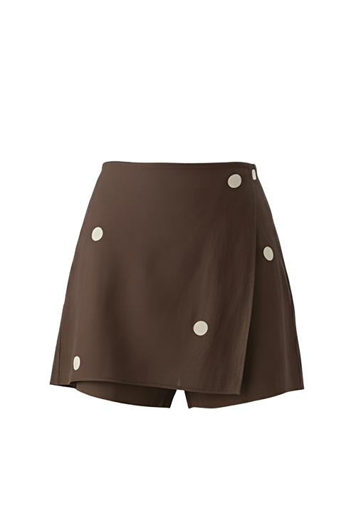 Leona Skort