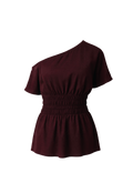 Lica Top