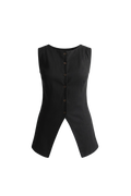 London Vest