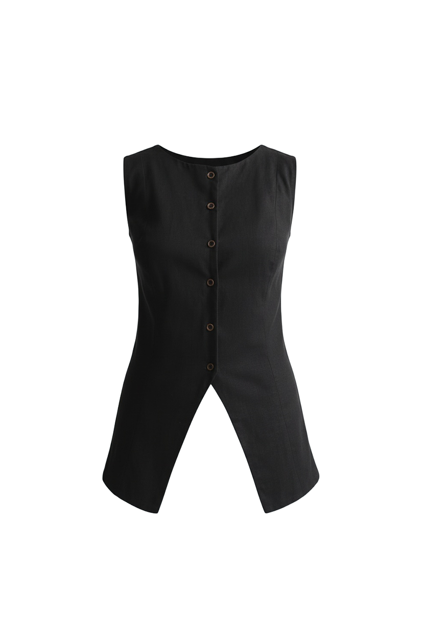 London Vest