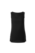 Lucy Top- Black