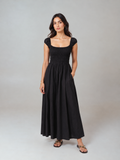 Ana Dress