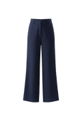 Noa Pants-Navy
