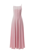 Rose Dress