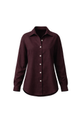 Soho Shirt