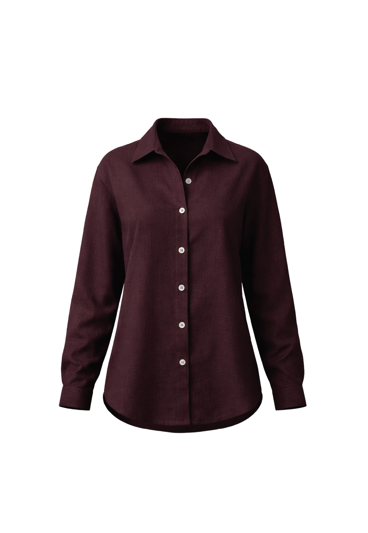 Soho Shirt