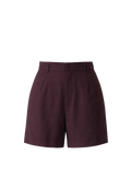Soho Shorts