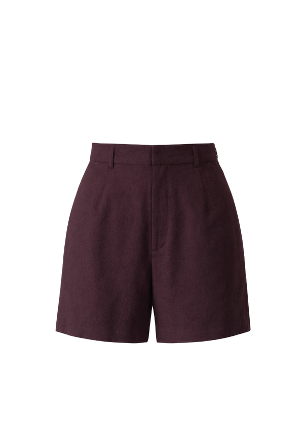 Soho Shorts