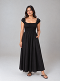 Ana Dress