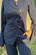 Talia Pants
