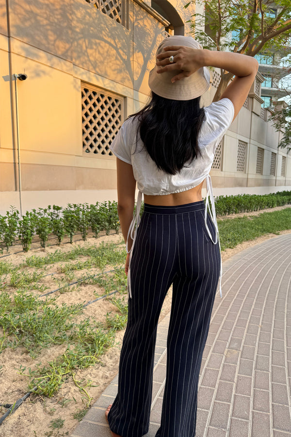Talia Pants