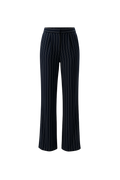 Talia Pants