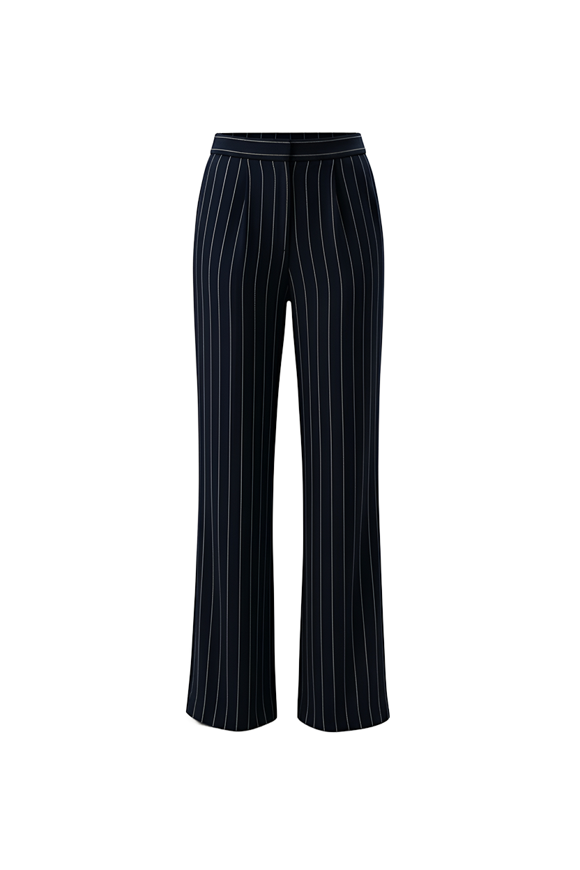 Talia Pants