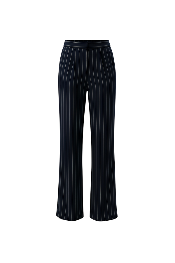 Talia Pants
