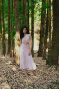 Rue Skirt