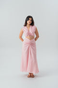 Rue Skirt