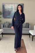 Talia Pants