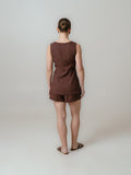 Celine Vest-Brown
