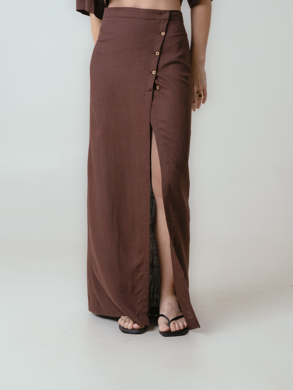 Zoe Skirt