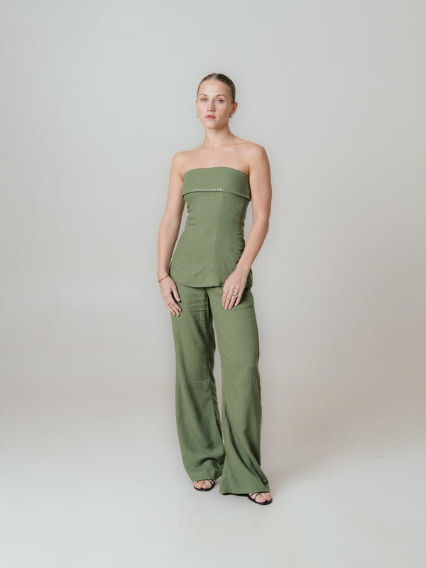 Paula Top