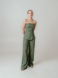 Hailey Pants
