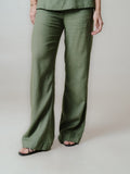 Hailey Pants