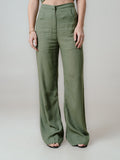 Hailey Pants