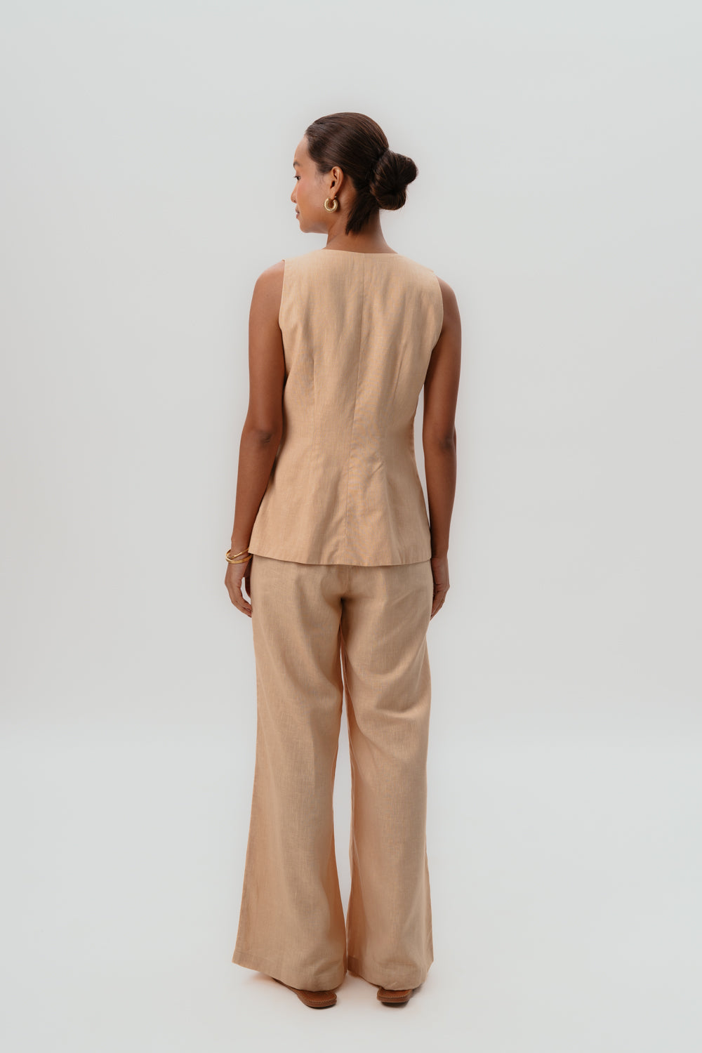 Margot Trousers