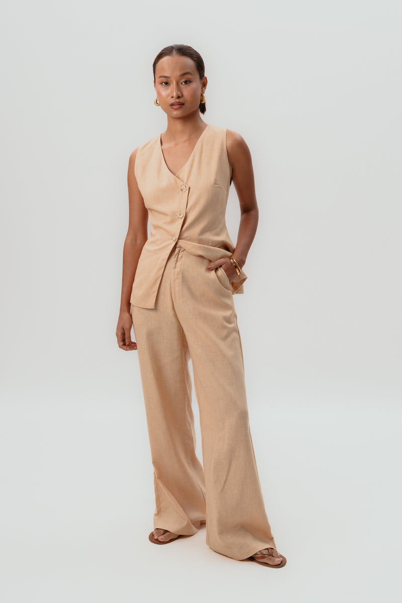 Margot Trousers