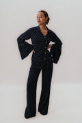Talia Pants