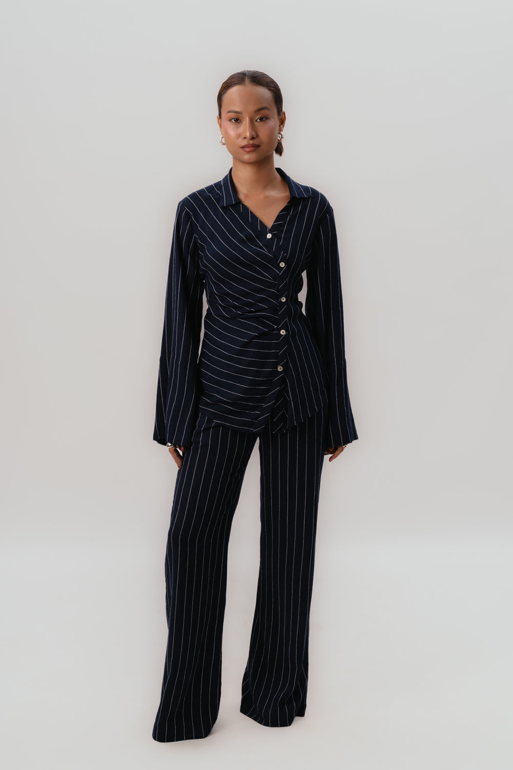 Talia Pants