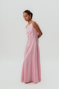Rose Dress