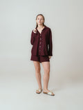 Soho Shirt