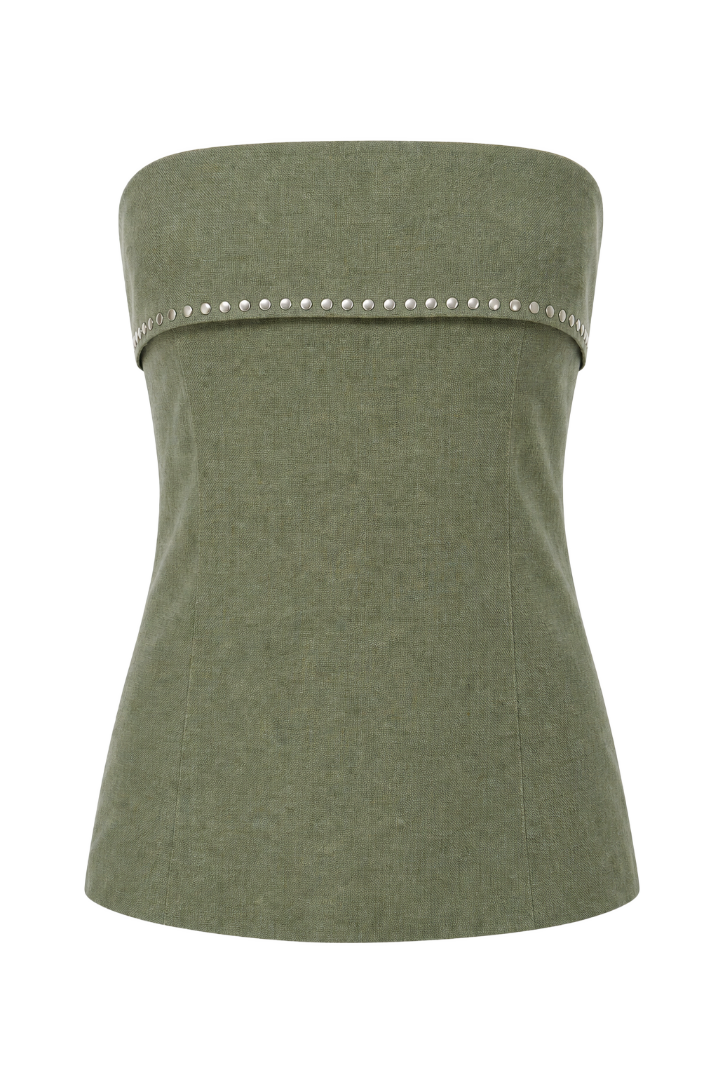 Paula Top