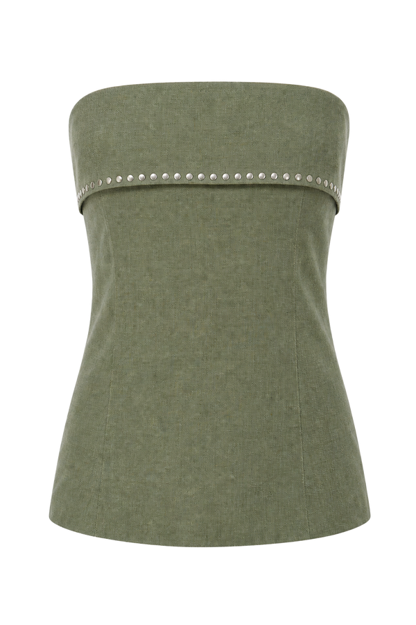 Paula Top