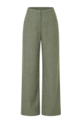 Hailey Pants